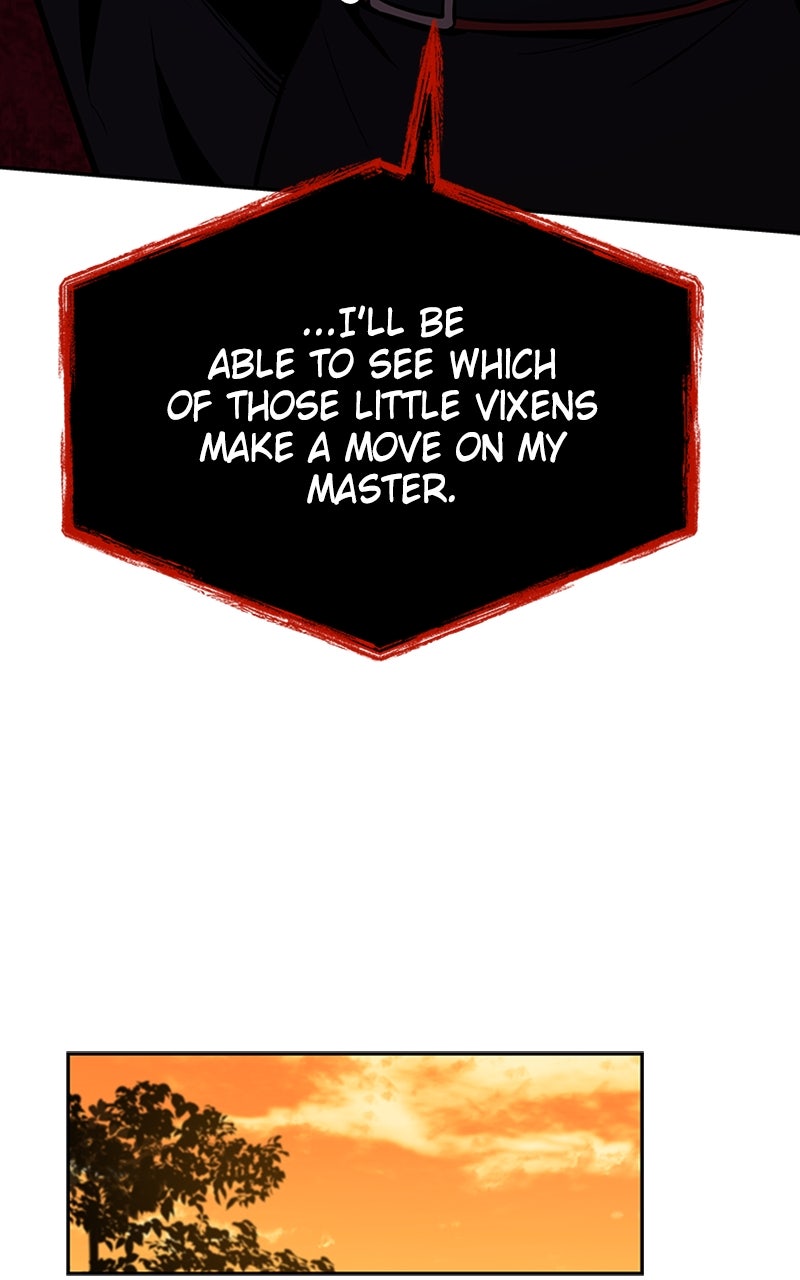 Read The Constellations Are My Disciples EN Manga Online