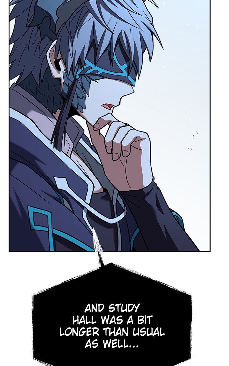 Read The Constellations Are My Disciples EN Manga Online