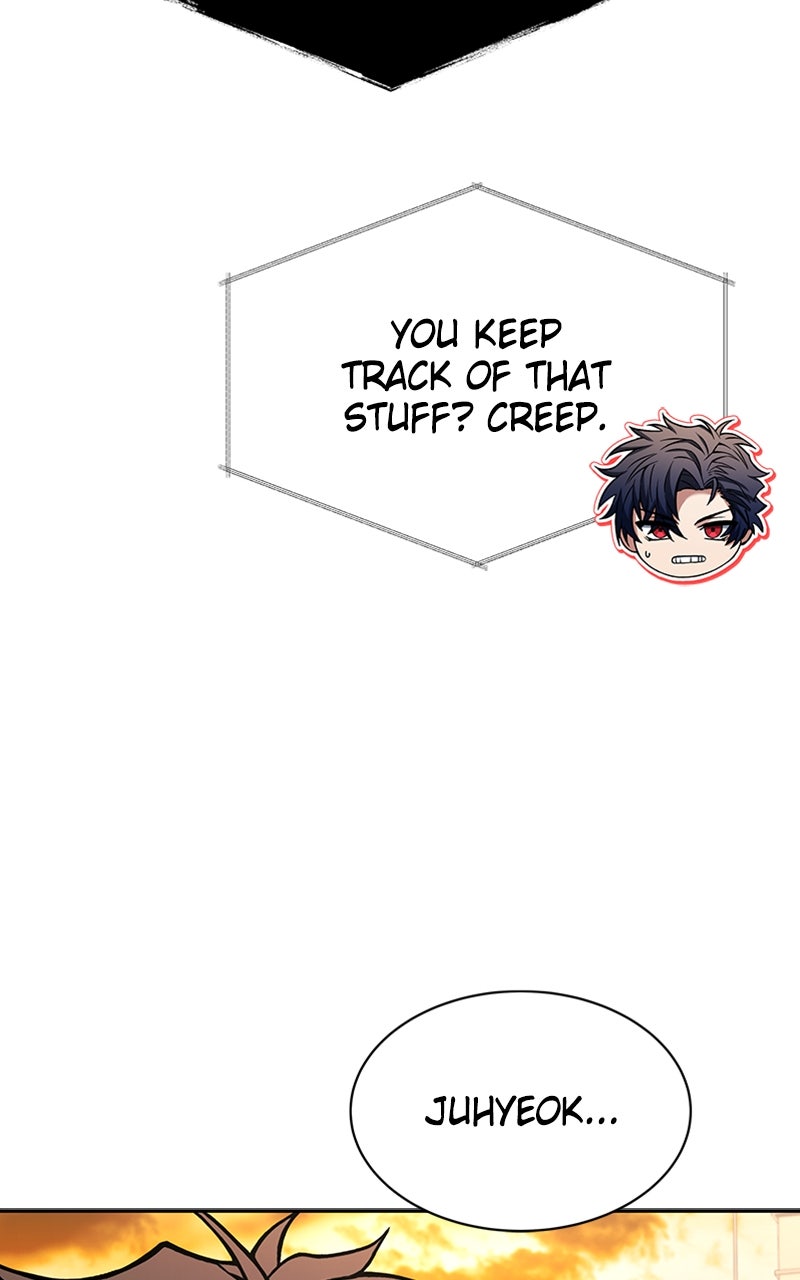 Read The Constellations Are My Disciples EN Manga Online