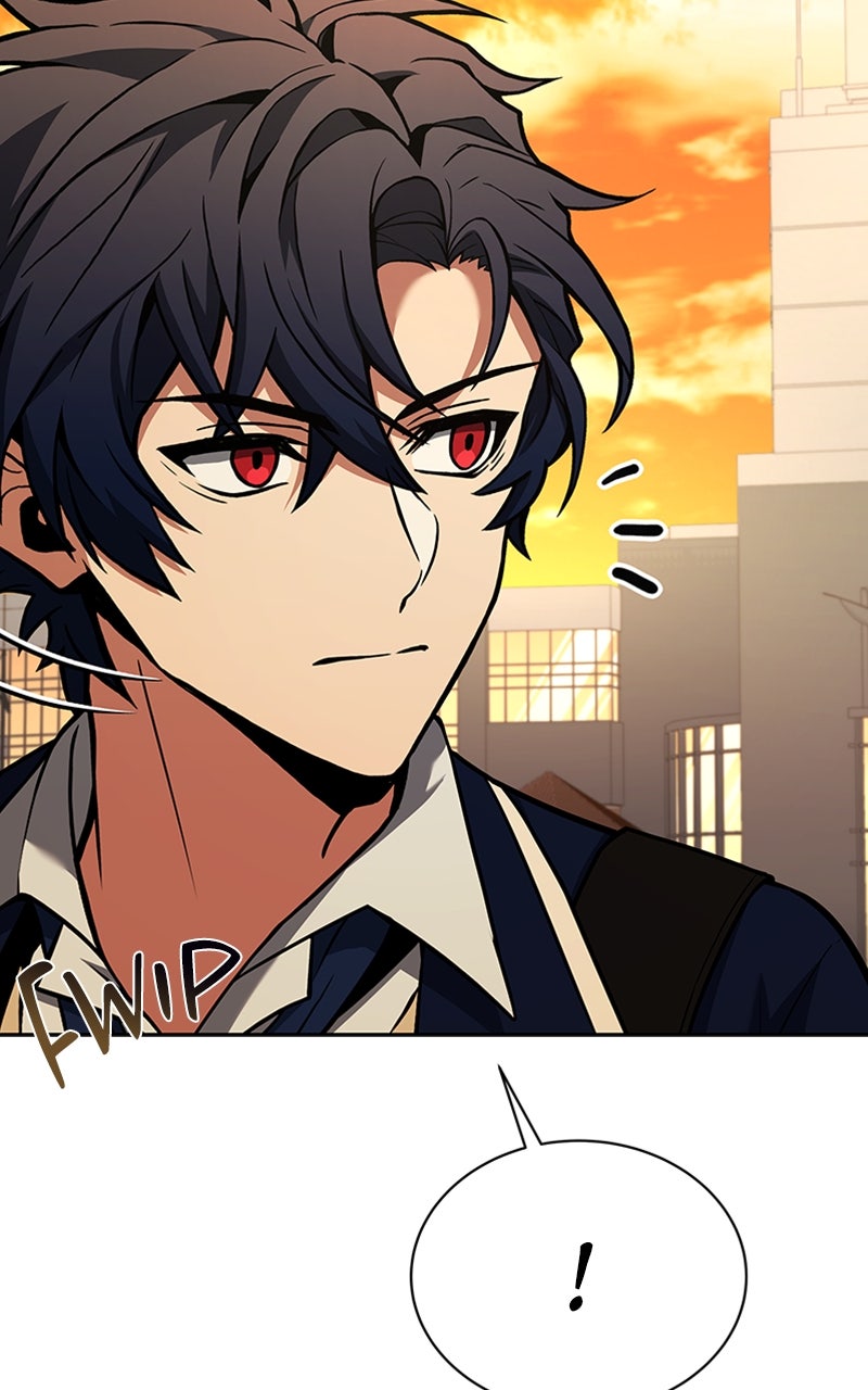 Read The Constellations Are My Disciples EN Manga Online
