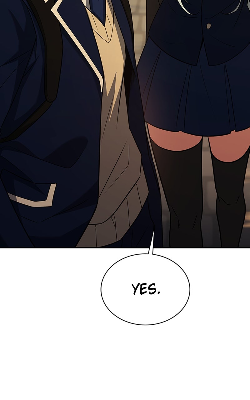Read The Constellations Are My Disciples EN Manga Online