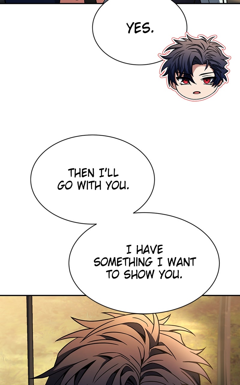 Read The Constellations Are My Disciples EN Manga Online