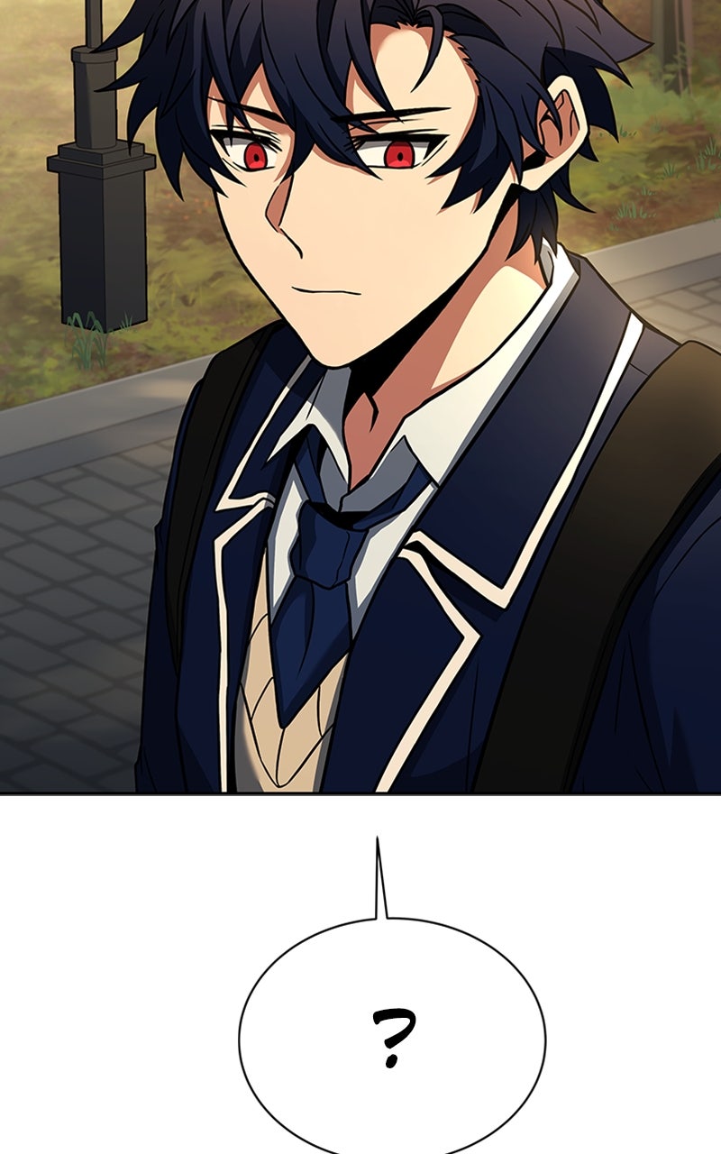 Read The Constellations Are My Disciples EN Manga Online
