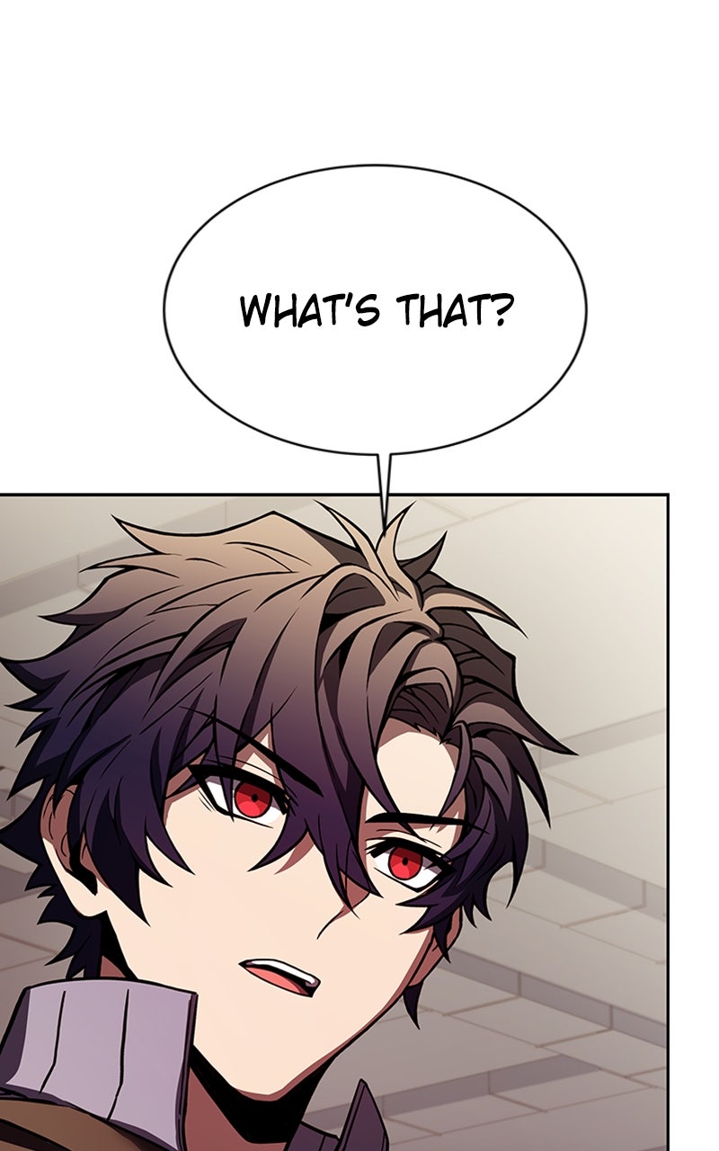 Read The Constellations Are My Disciples EN Manga Online