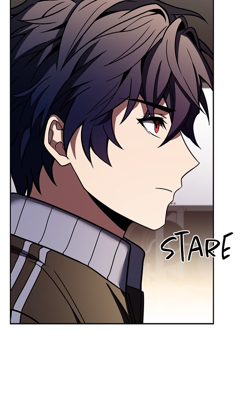 Read The Constellations Are My Disciples EN Manga Online
