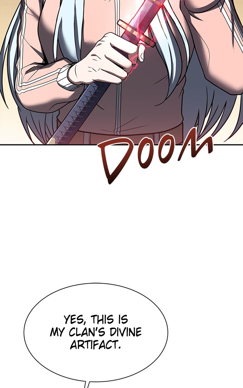 Read The Constellations Are My Disciples EN Manga Online