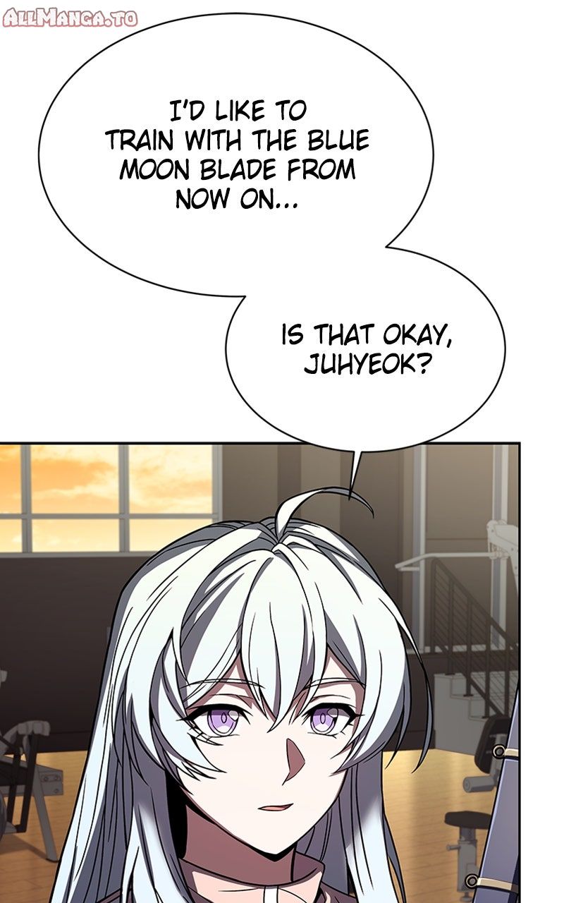 Read The Constellations Are My Disciples EN Manga Online