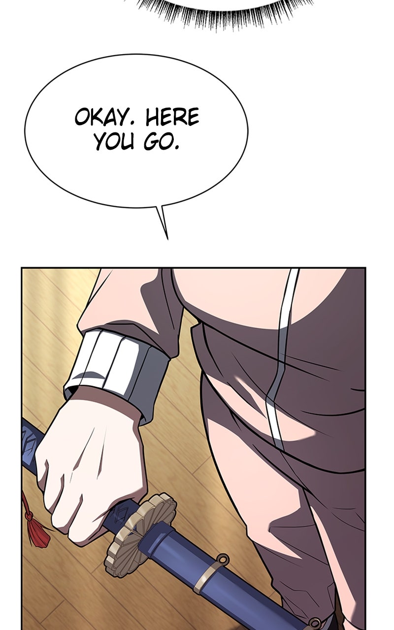 Read The Constellations Are My Disciples EN Manga Online