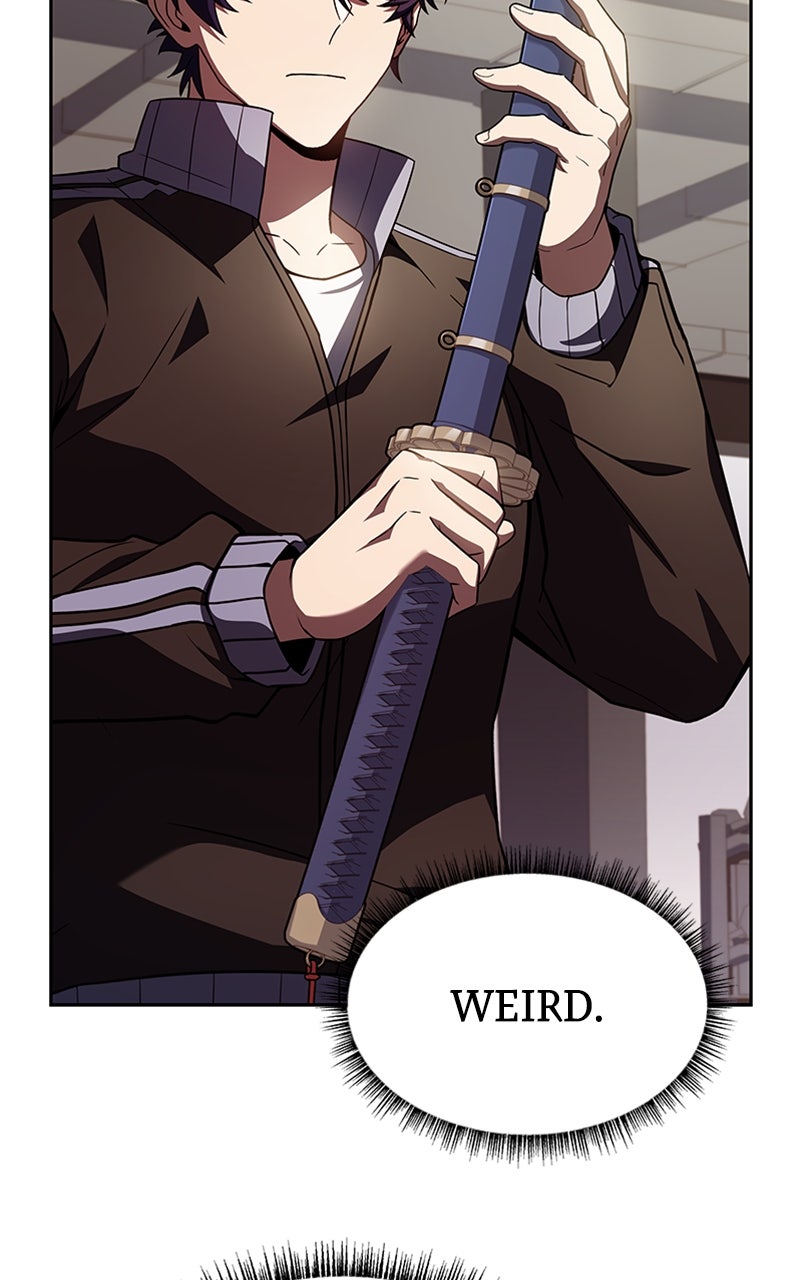 Read The Constellations Are My Disciples EN Manga Online