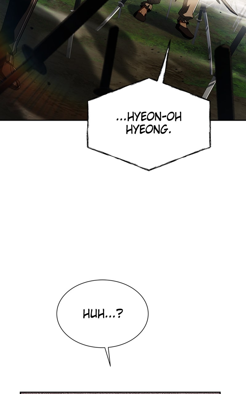 Read The Constellations Are My Disciples EN Manga Online
