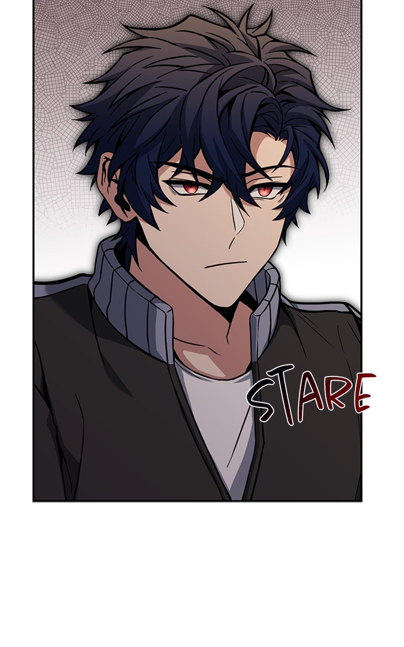 Read The Constellations Are My Disciples EN Manga Online