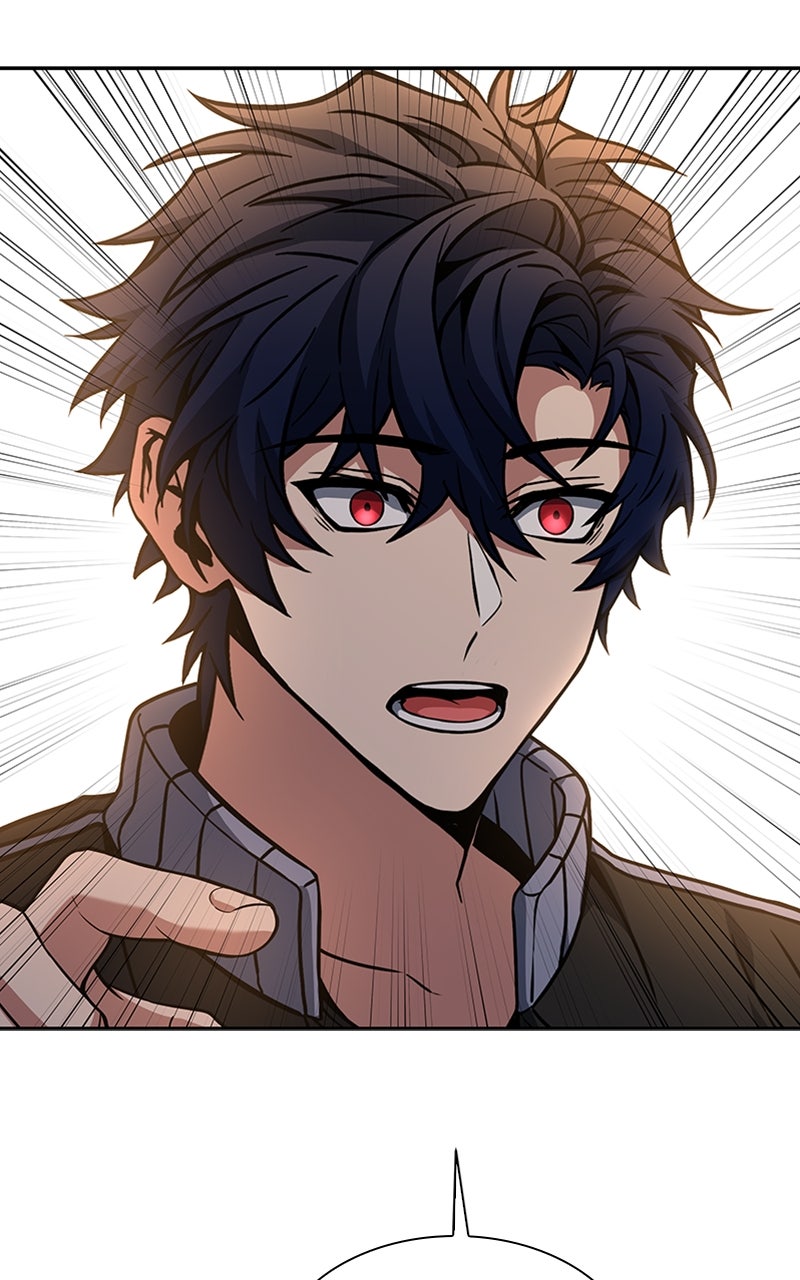 Read The Constellations Are My Disciples EN Manga Online