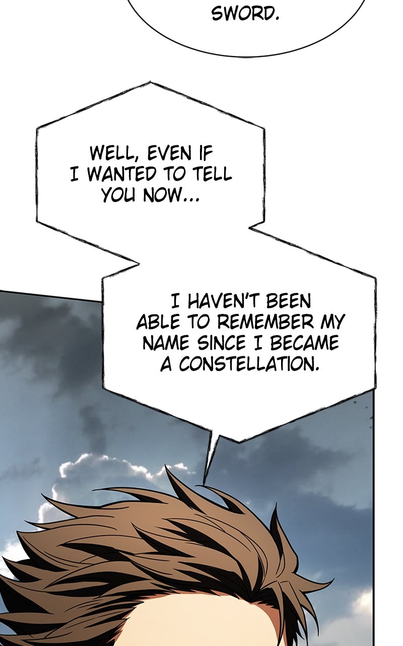 Read The Constellations Are My Disciples EN Manga Online