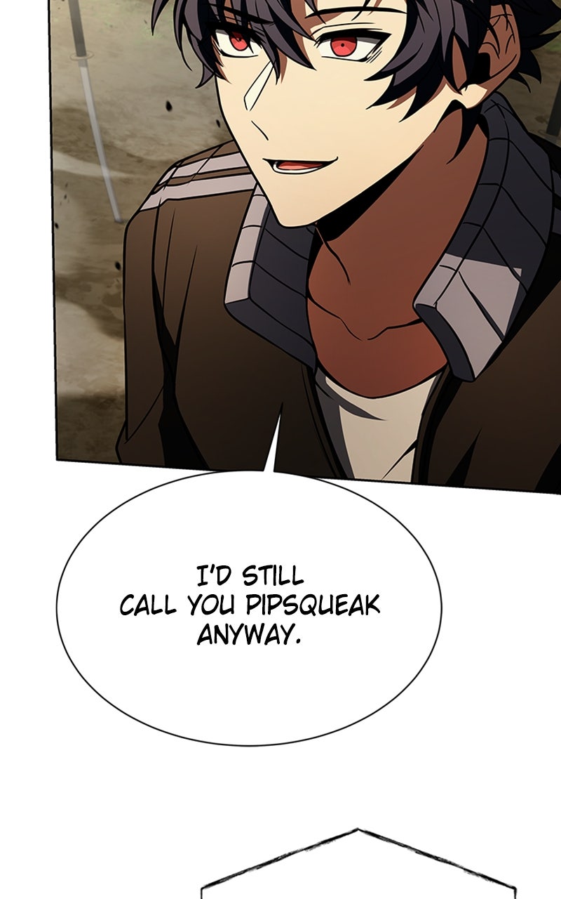 Read The Constellations Are My Disciples EN Manga Online