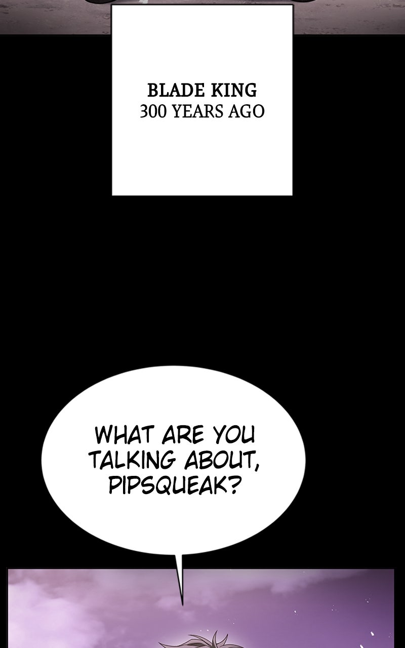Read The Constellations Are My Disciples EN Manga Online