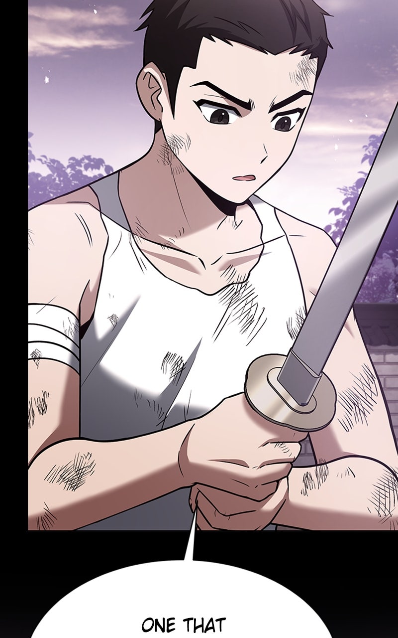 Read The Constellations Are My Disciples EN Manga Online