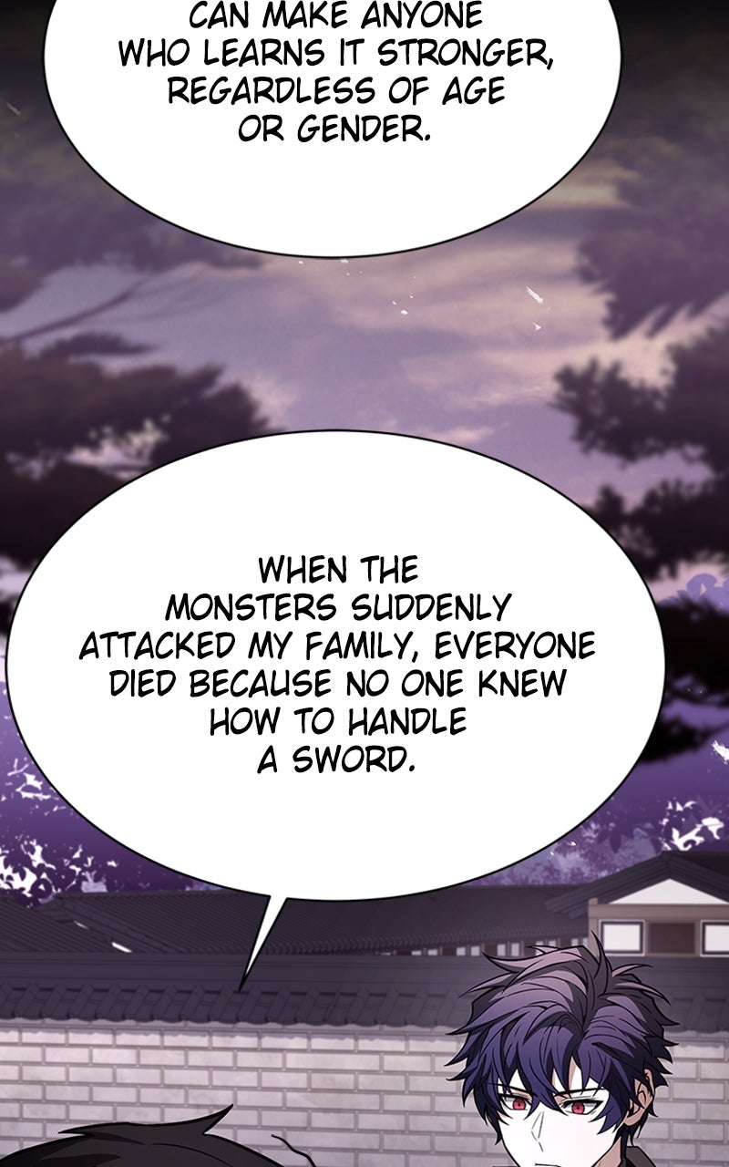 Read The Constellations Are My Disciples EN Manga Online