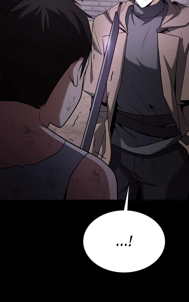 Read The Constellations Are My Disciples EN Manga Online