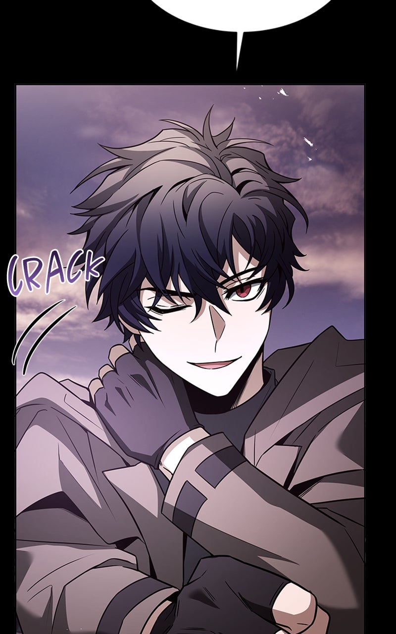 Read The Constellations Are My Disciples EN Manga Online