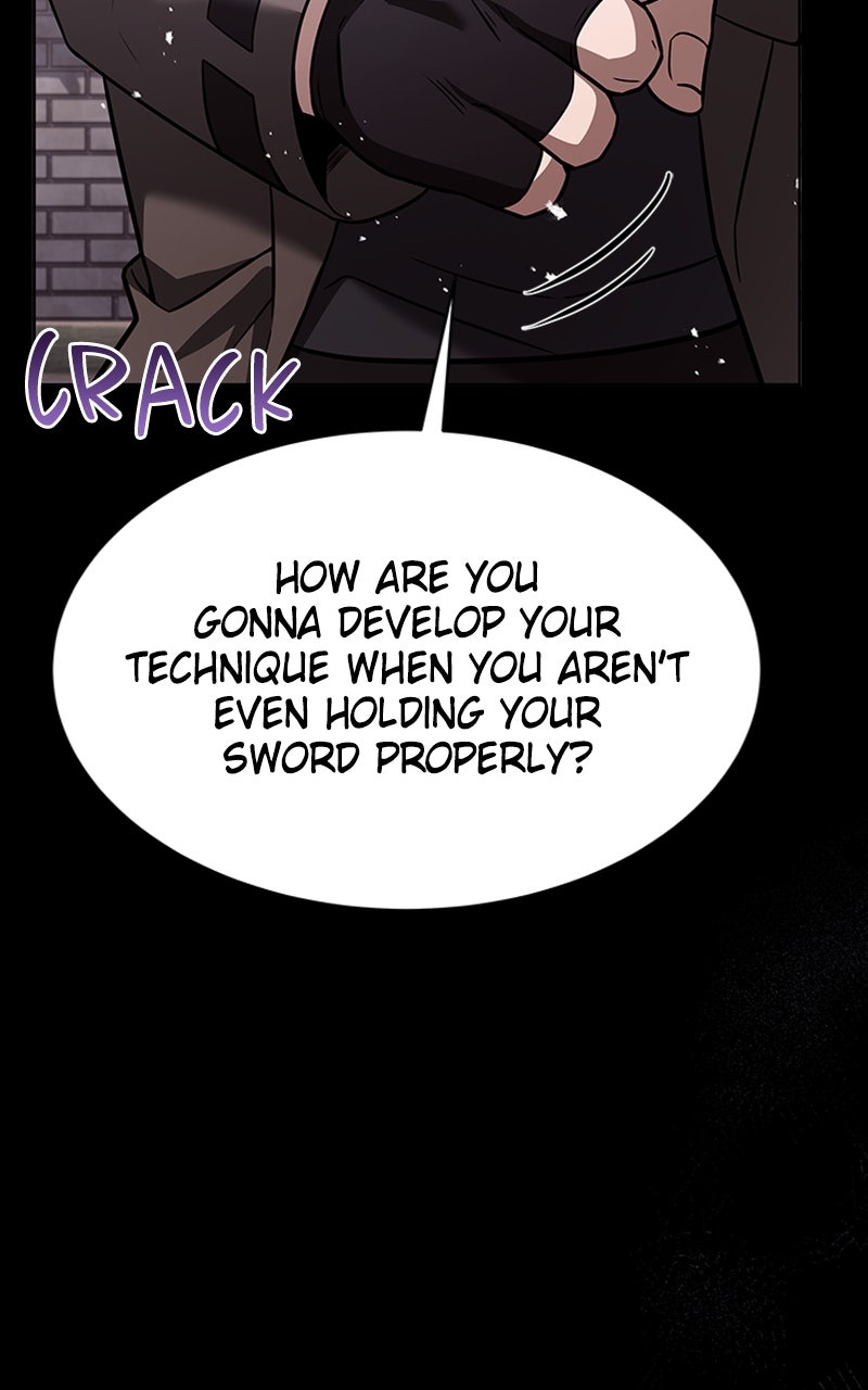 Read The Constellations Are My Disciples EN Manga Online