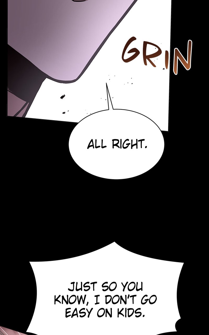 Read The Constellations Are My Disciples EN Manga Online