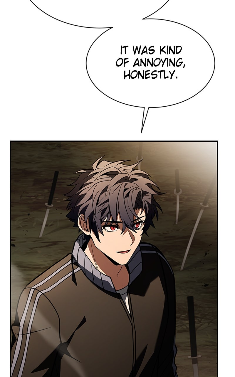 Read The Constellations Are My Disciples EN Manga Online