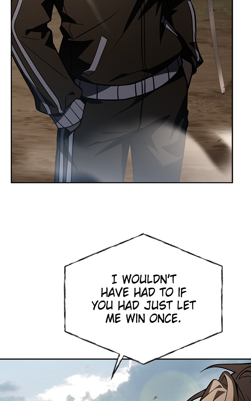Read The Constellations Are My Disciples EN Manga Online