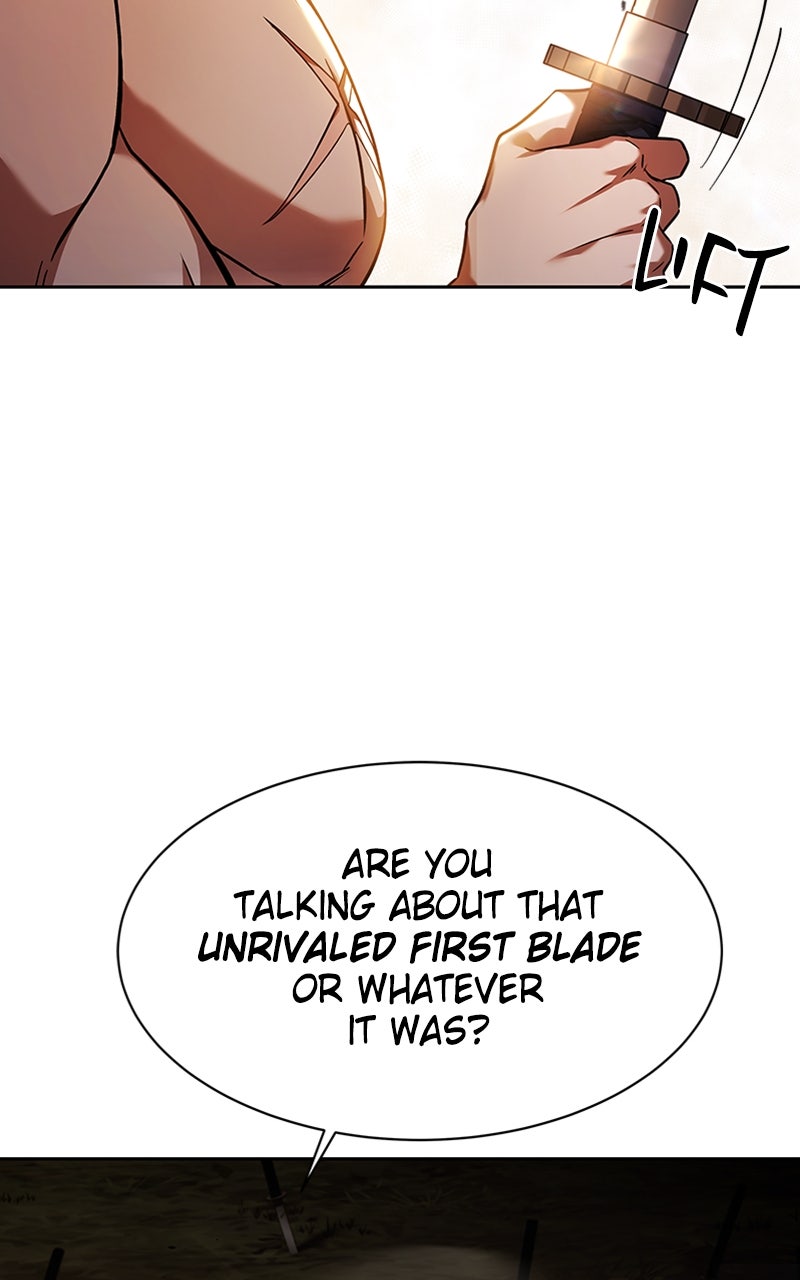 Read The Constellations Are My Disciples EN Manga Online