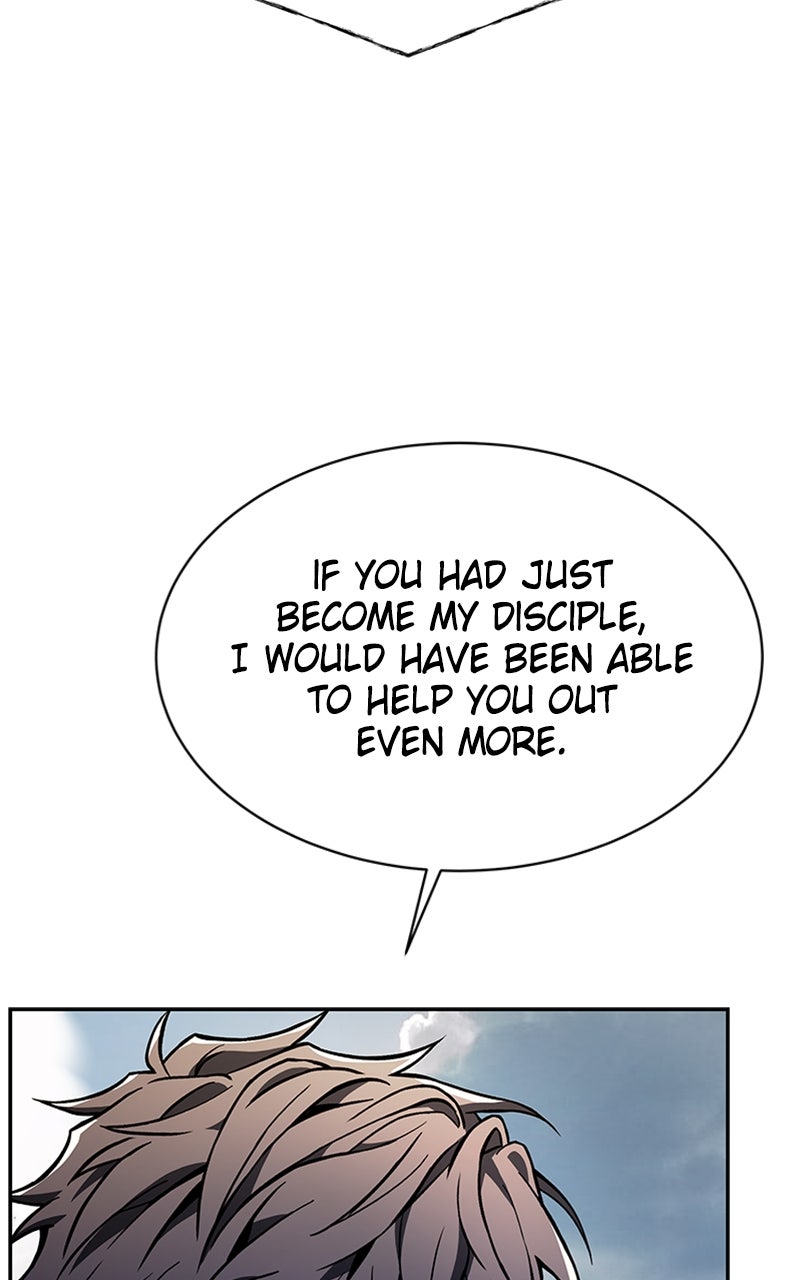 Read The Constellations Are My Disciples EN Manga Online