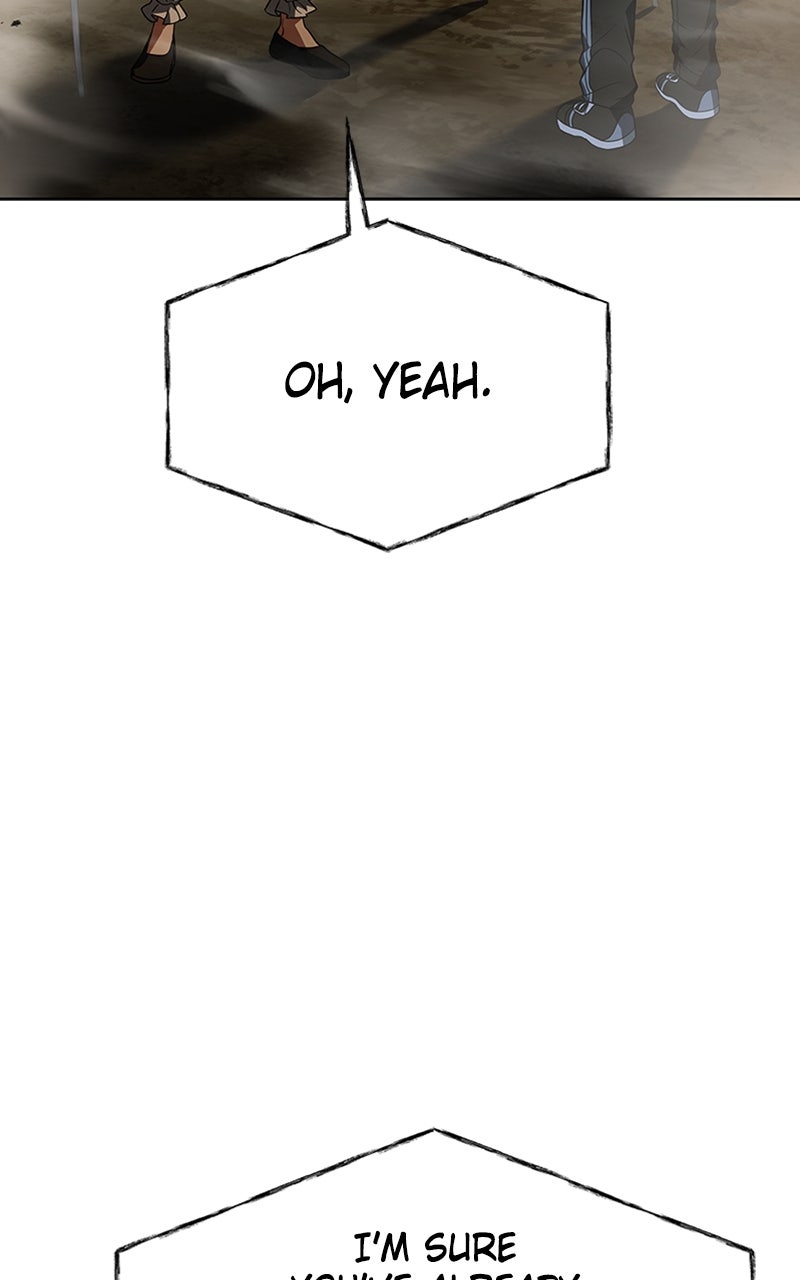 Read The Constellations Are My Disciples EN Manga Online