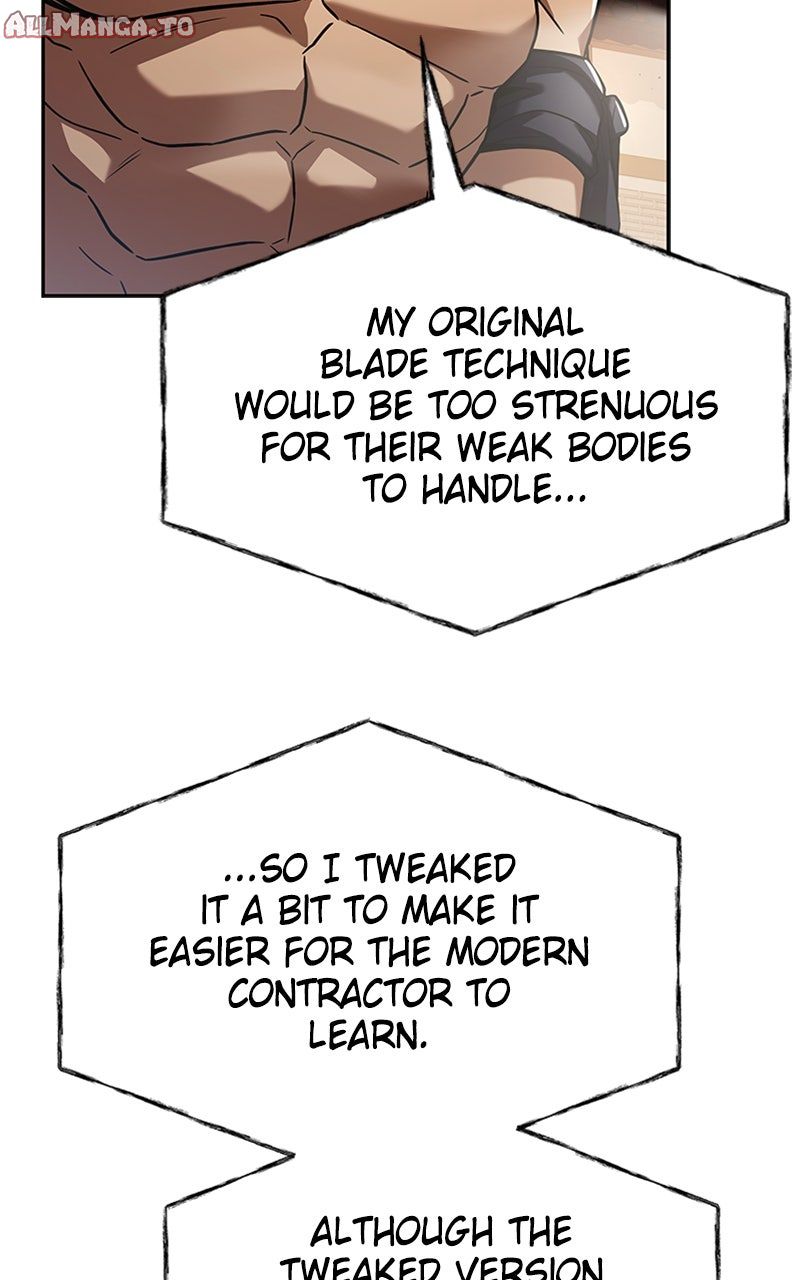 Read The Constellations Are My Disciples EN Manga Online
