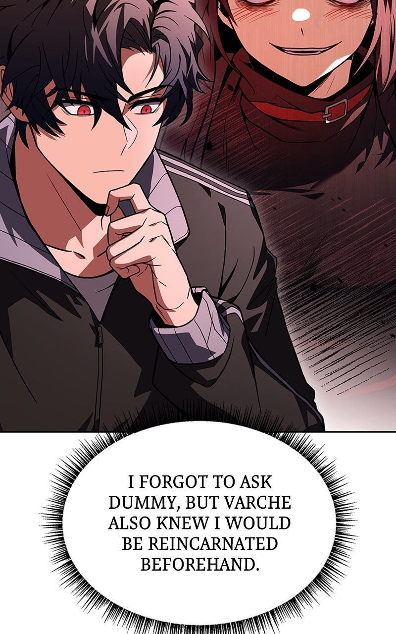 Read The Constellations Are My Disciples EN Manga Online