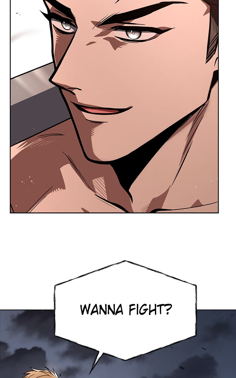 Read The Constellations Are My Disciples EN Manga Online