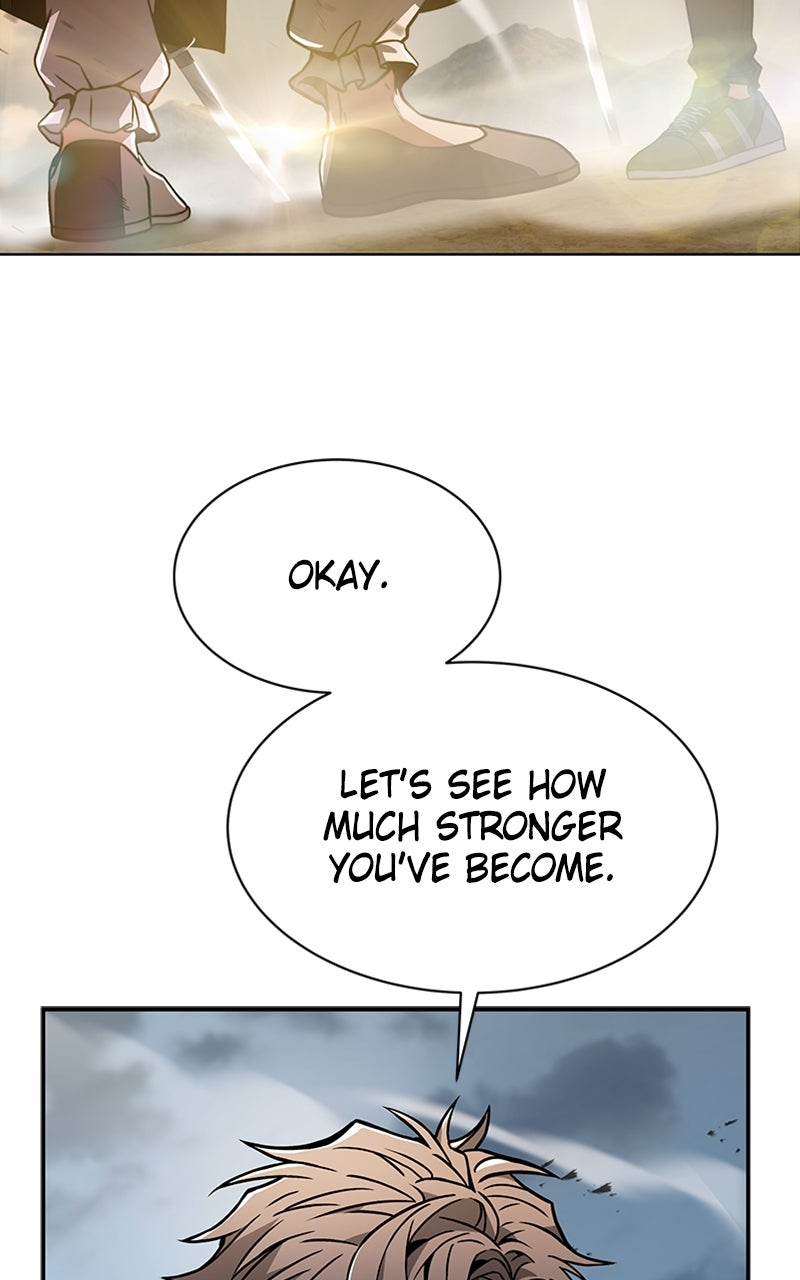 Read The Constellations Are My Disciples EN Manga Online