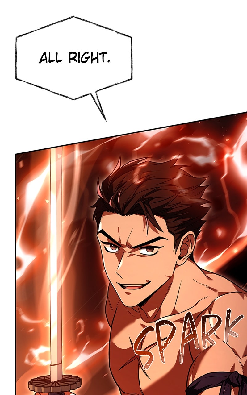Read The Constellations Are My Disciples EN Manga Online