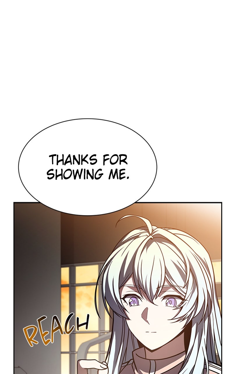 Read The Constellations Are My Disciples EN Manga Online