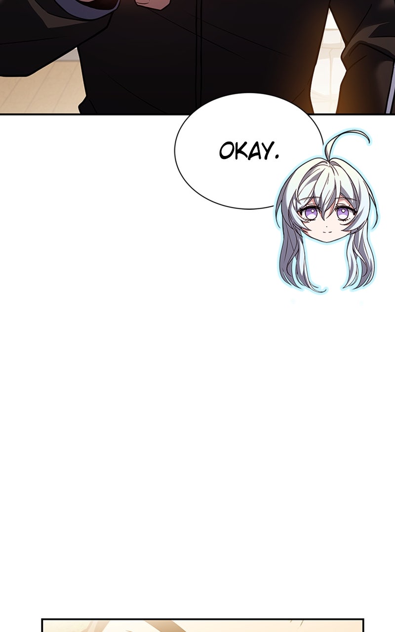 Read The Constellations Are My Disciples EN Manga Online