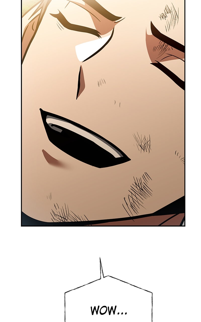 Read The Constellations Are My Disciples EN Manga Online