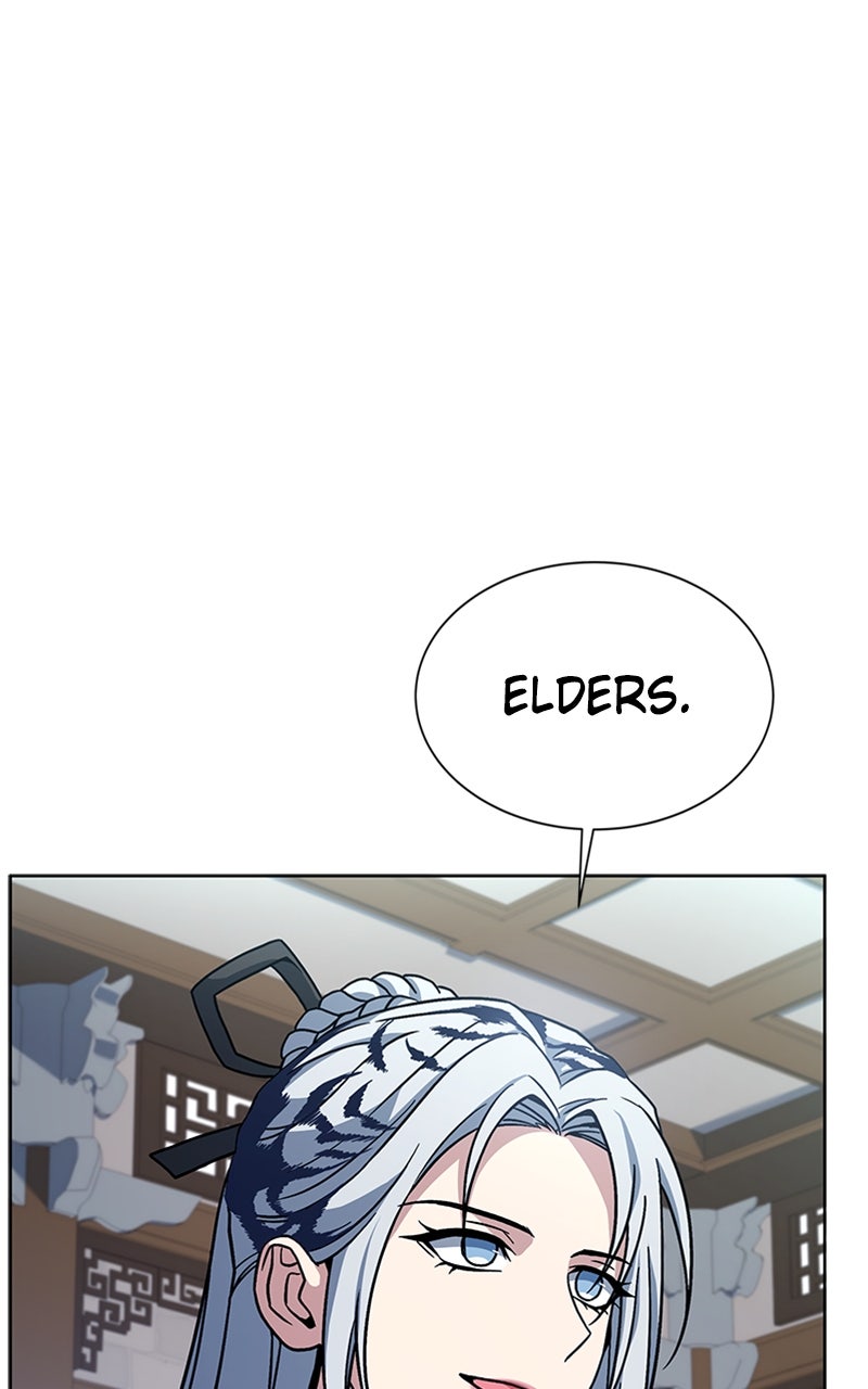 Read The Constellations Are My Disciples EN Manga Online