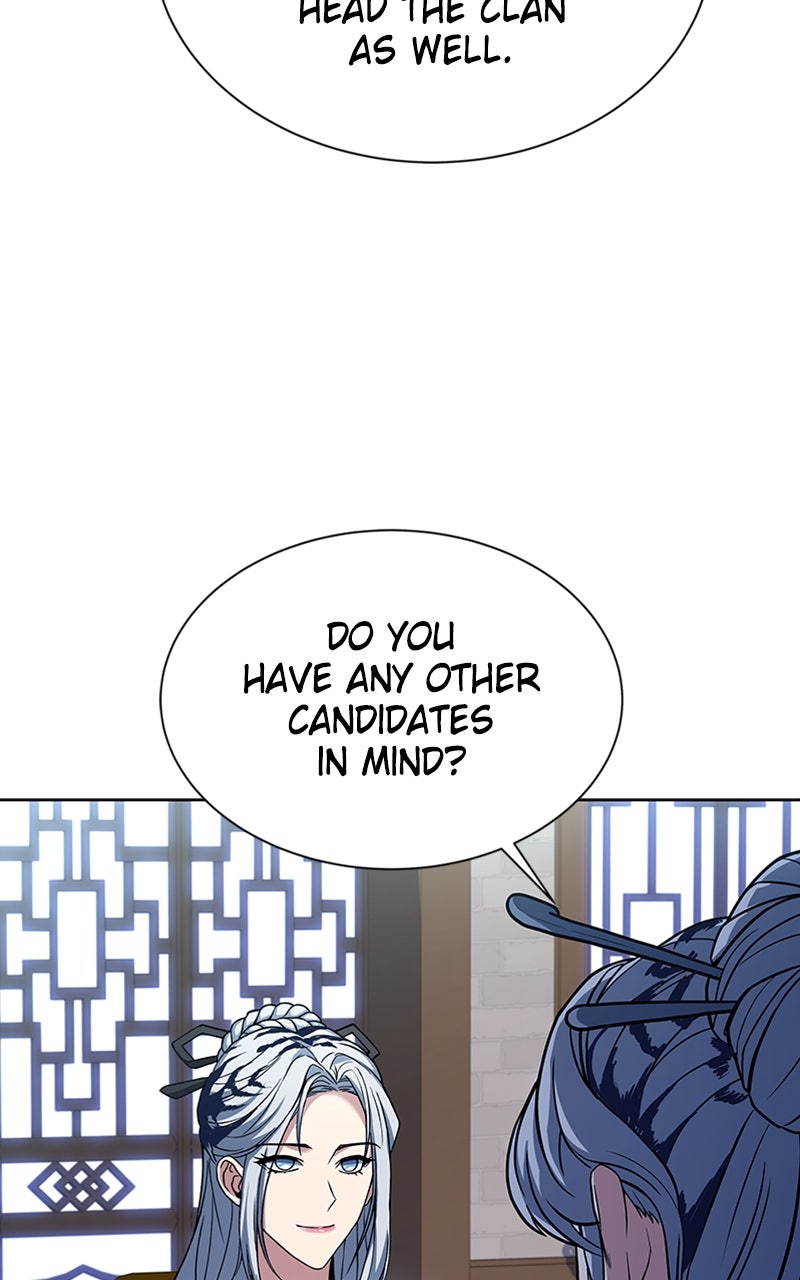 Read The Constellations Are My Disciples EN Manga Online