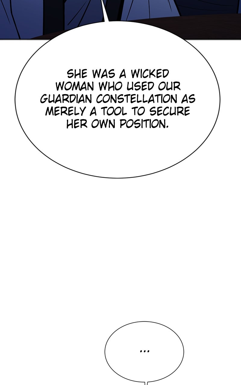Read The Constellations Are My Disciples EN Manga Online