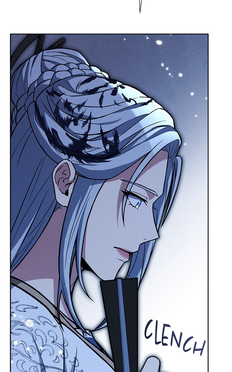 Read The Constellations Are My Disciples EN Manga Online
