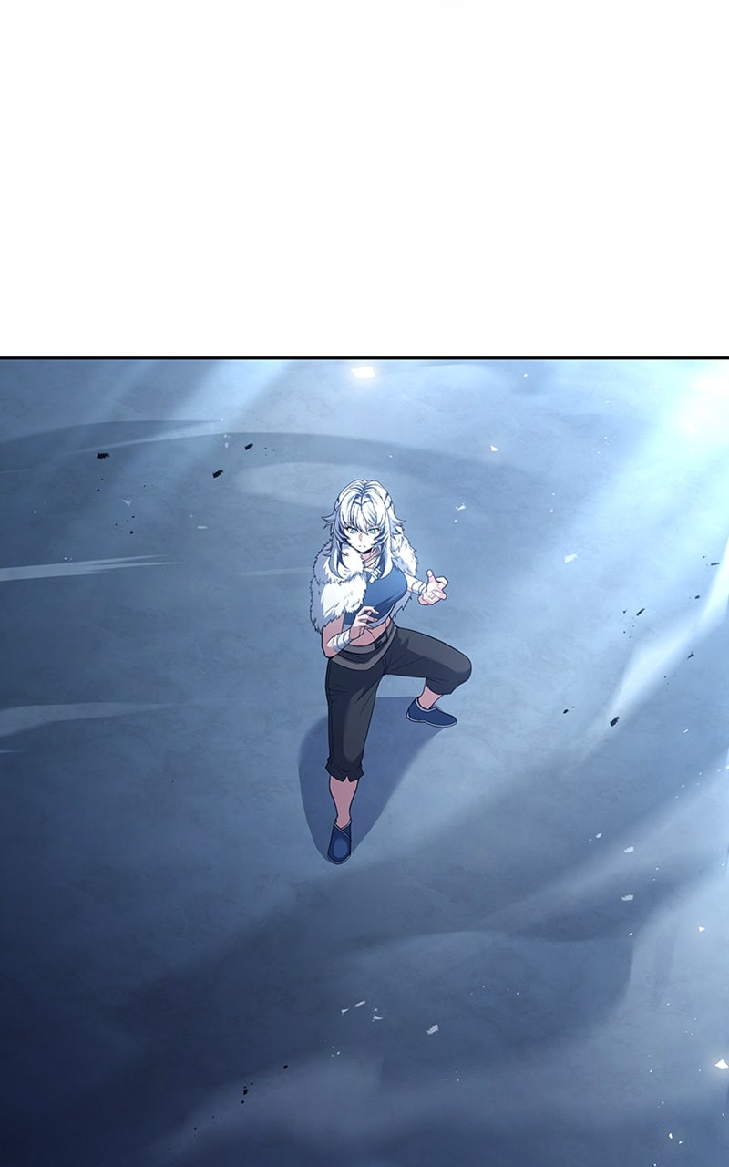 Read The Constellations Are My Disciples EN Manga Online
