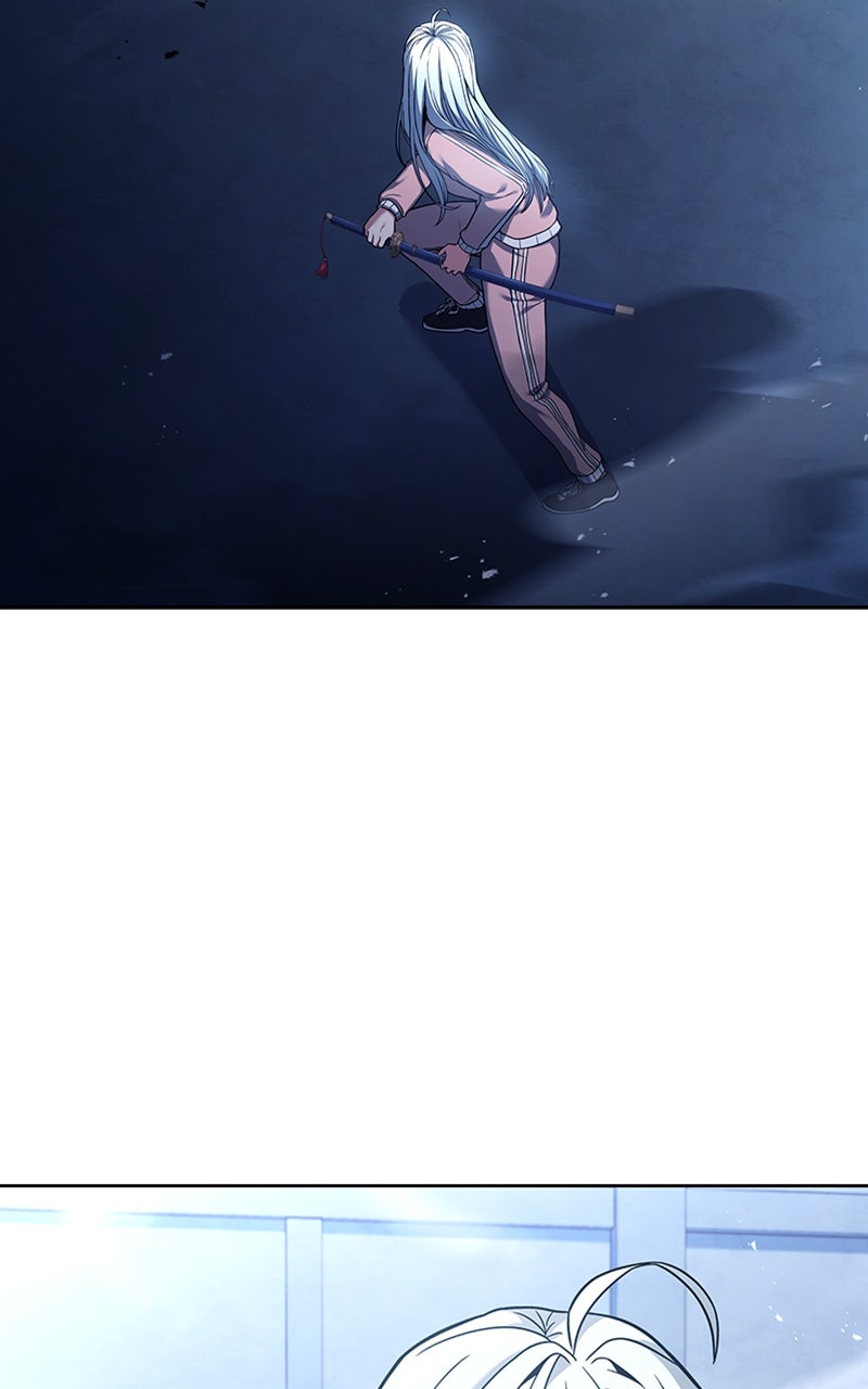 Read The Constellations Are My Disciples EN Manga Online