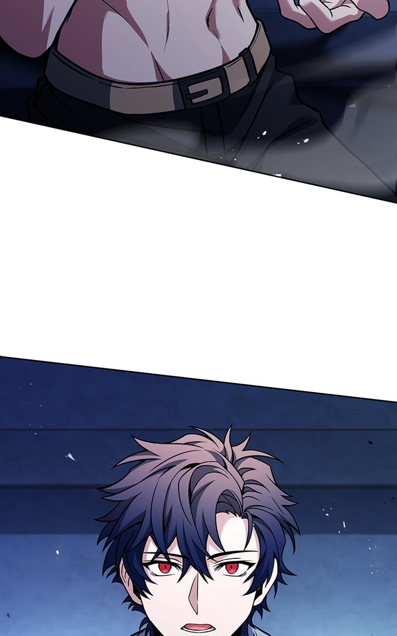 Read The Constellations Are My Disciples EN Manga Online
