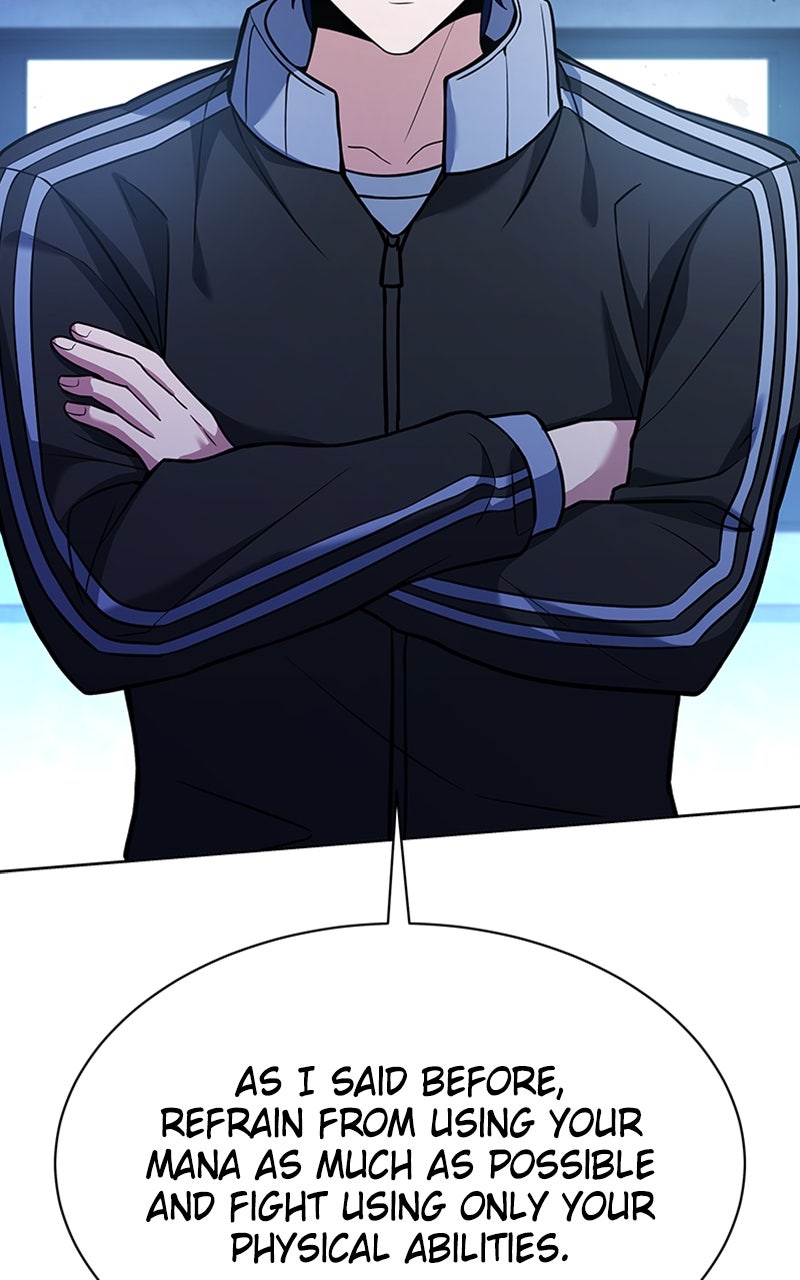 Read The Constellations Are My Disciples EN Manga Online