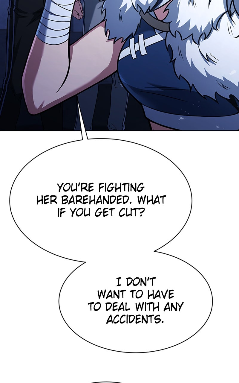 Read The Constellations Are My Disciples EN Manga Online