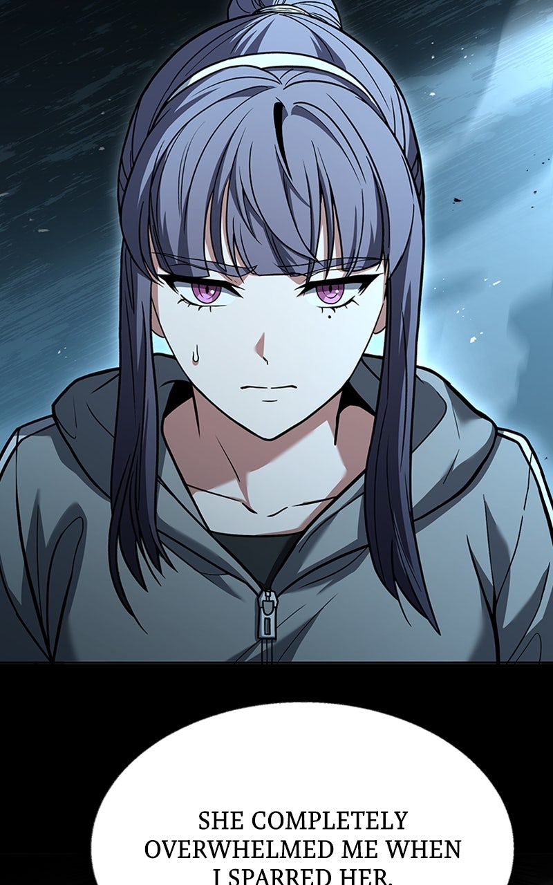 Read The Constellations Are My Disciples EN Manga Online