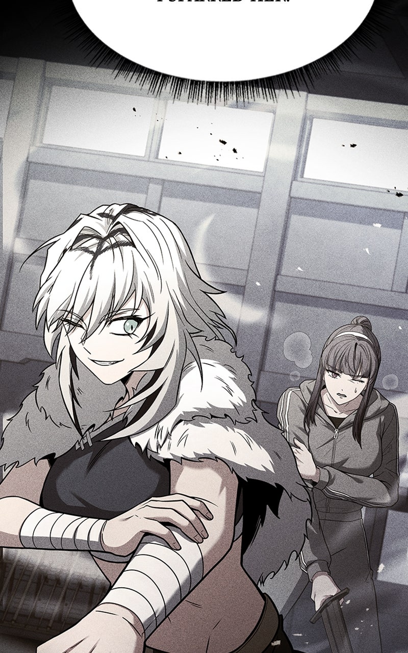 Read The Constellations Are My Disciples EN Manga Online