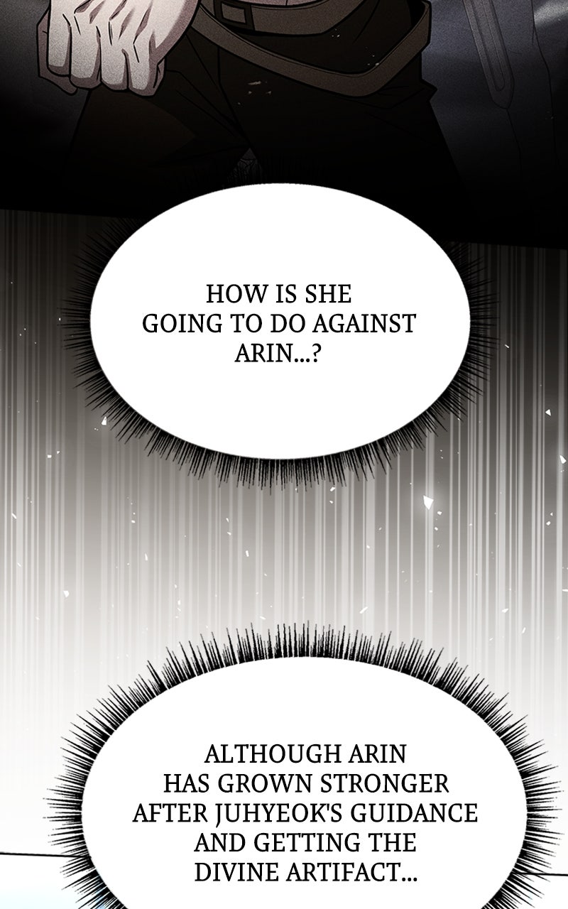 Read The Constellations Are My Disciples EN Manga Online